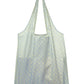 Bimu Foldable Bag - Icy Mint