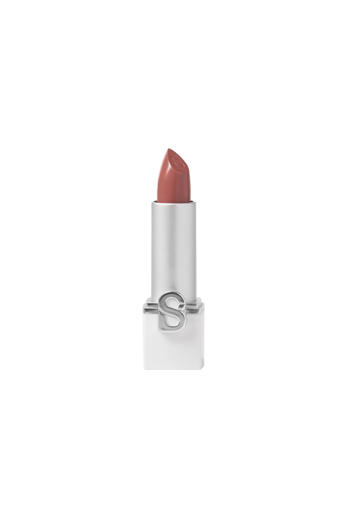 Shinesation Lipstick