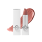 Shinesation Lipstick