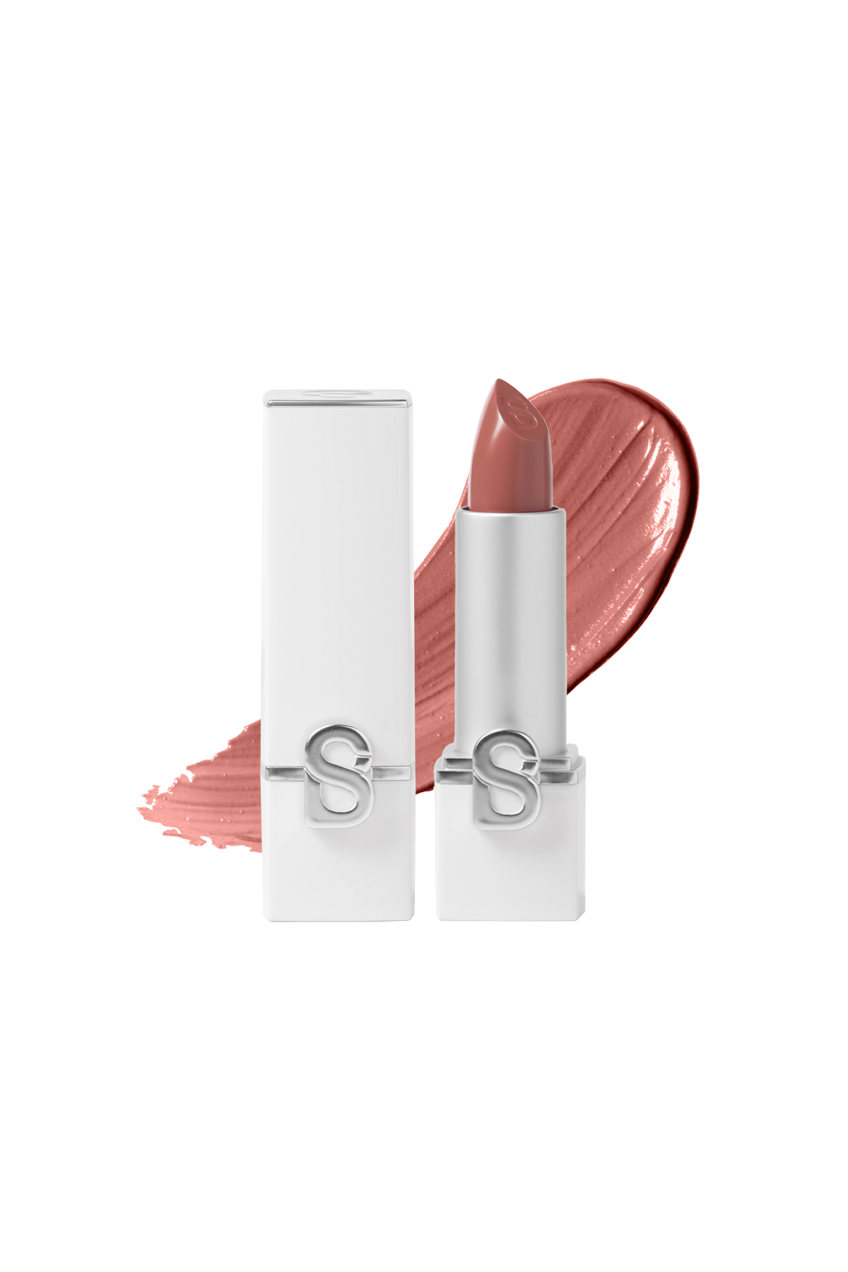 Shinesation Lipstick