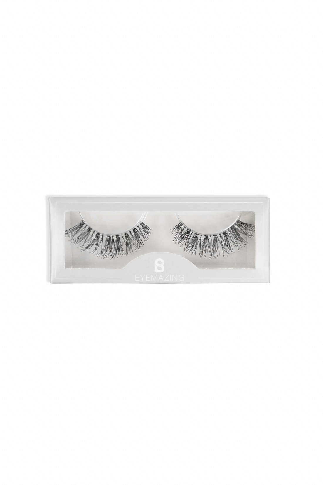 Eyemazing Single Lashes