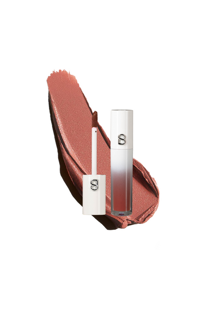Cozy Lip Whipped Cream