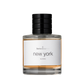 New York Eau de Parfum 40ml