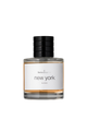 New York Eau de Parfum 40ml