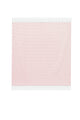 Tapis Blanket - Pink