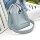 Origa Bag - Powder Blue