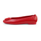 Cera Shoes - Red