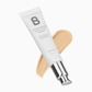 Fine Blurring Mattifying Primer