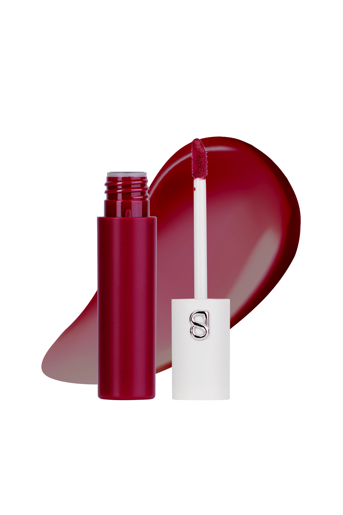 Hydrasilk Lip Tint