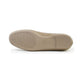 Cera Shoes - Taupe