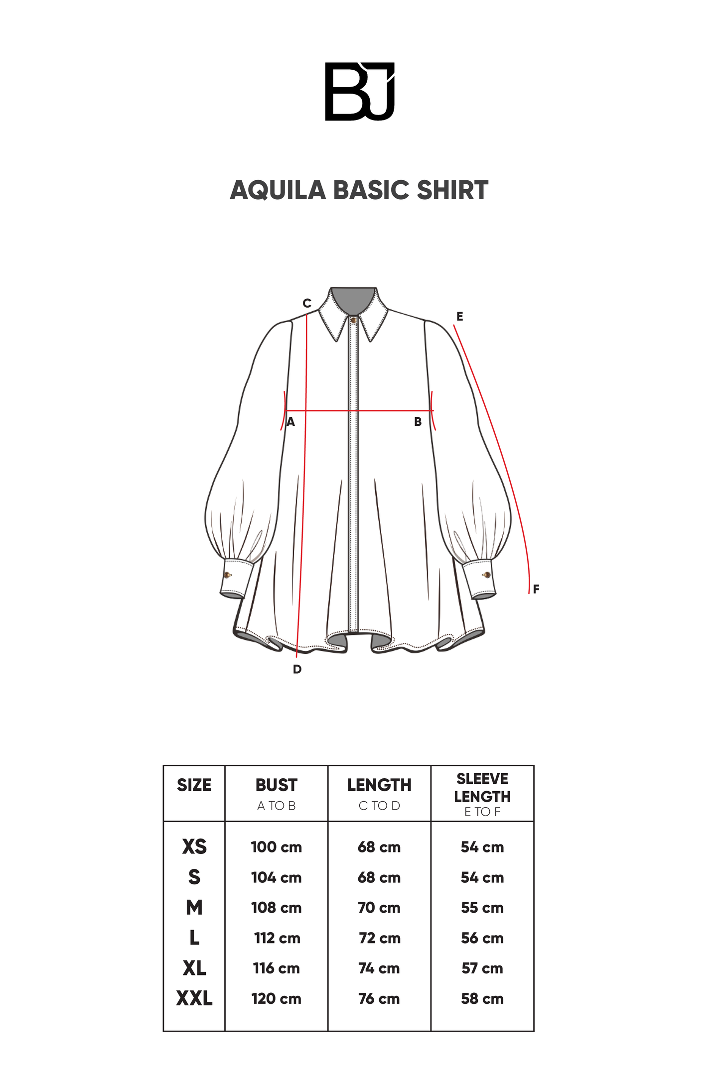 Aquila Basic Shirt - Rose Wood