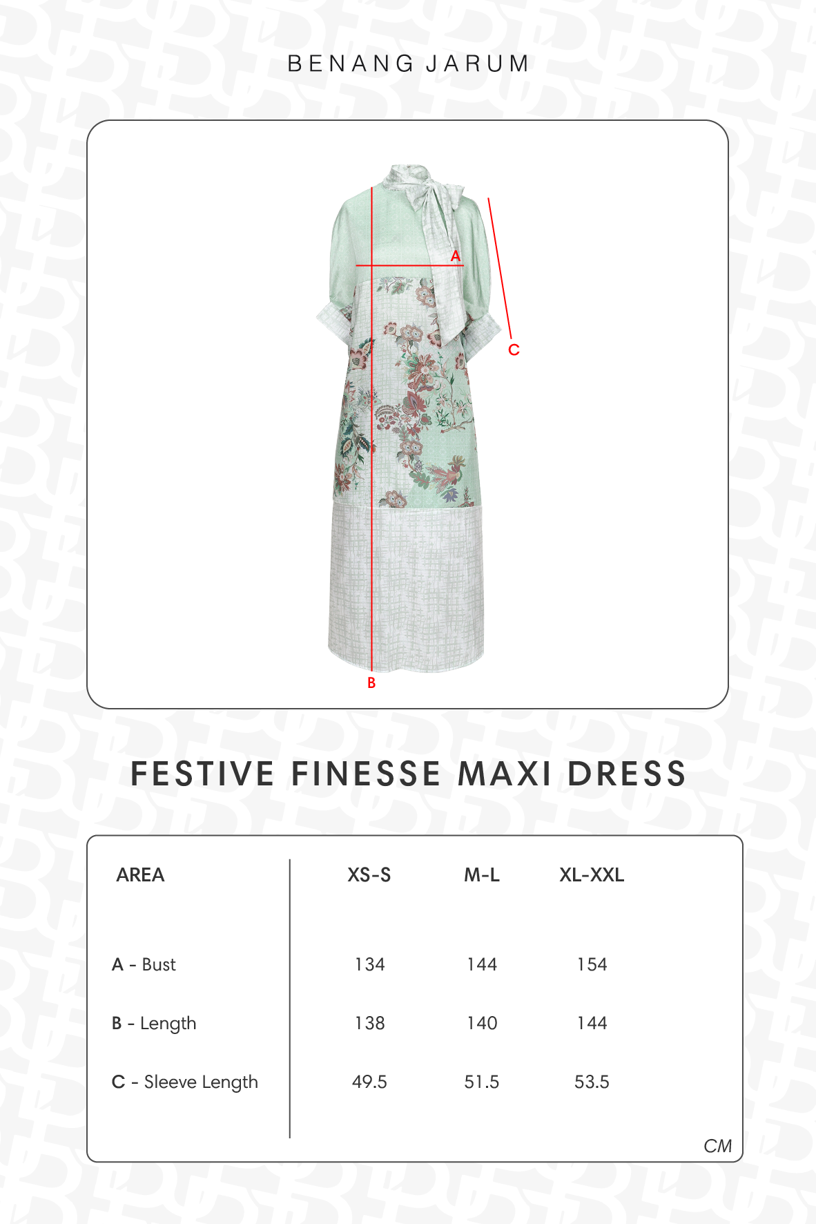 Festive Finesse Maxi Dress - Sand