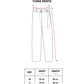 Yuma Pants - Army