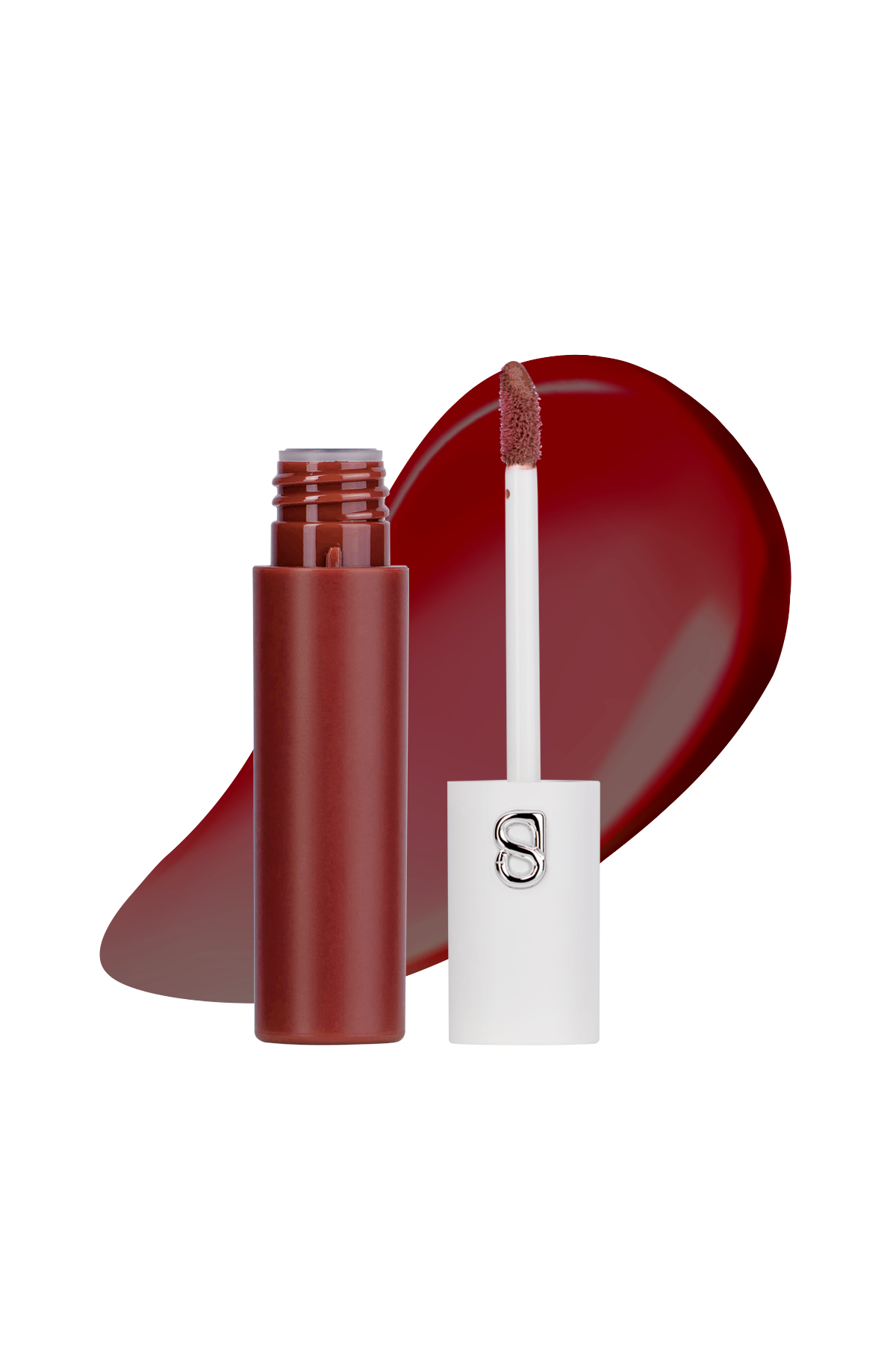 Hydrasilk Lip Tint