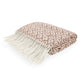 Tapis Blanket - Warm Taupe