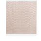 Tapis Blanket - Warm Taupe