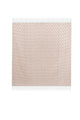 Tapis Blanket - Warm Taupe