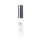 Wow Brow Setting Treatment