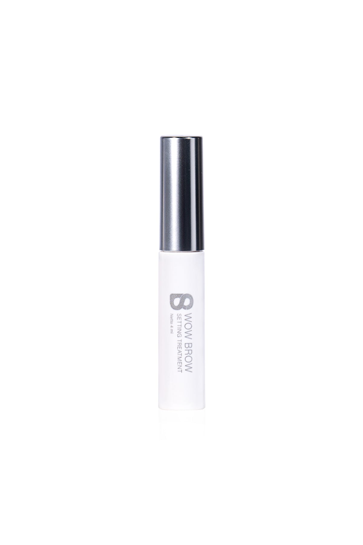 Wow Brow Setting Treatment