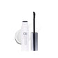 Wow Brow Setting Treatment