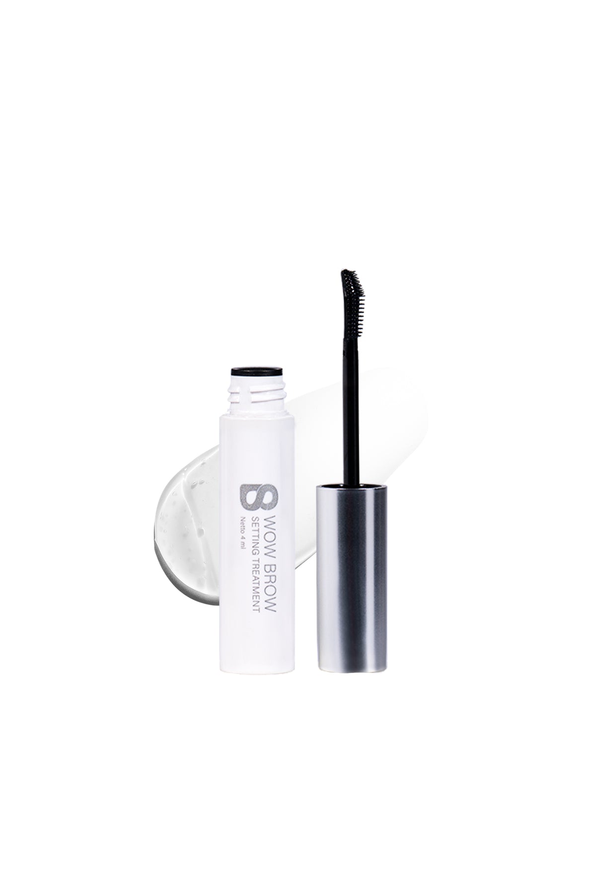 Wow Brow Setting Treatment