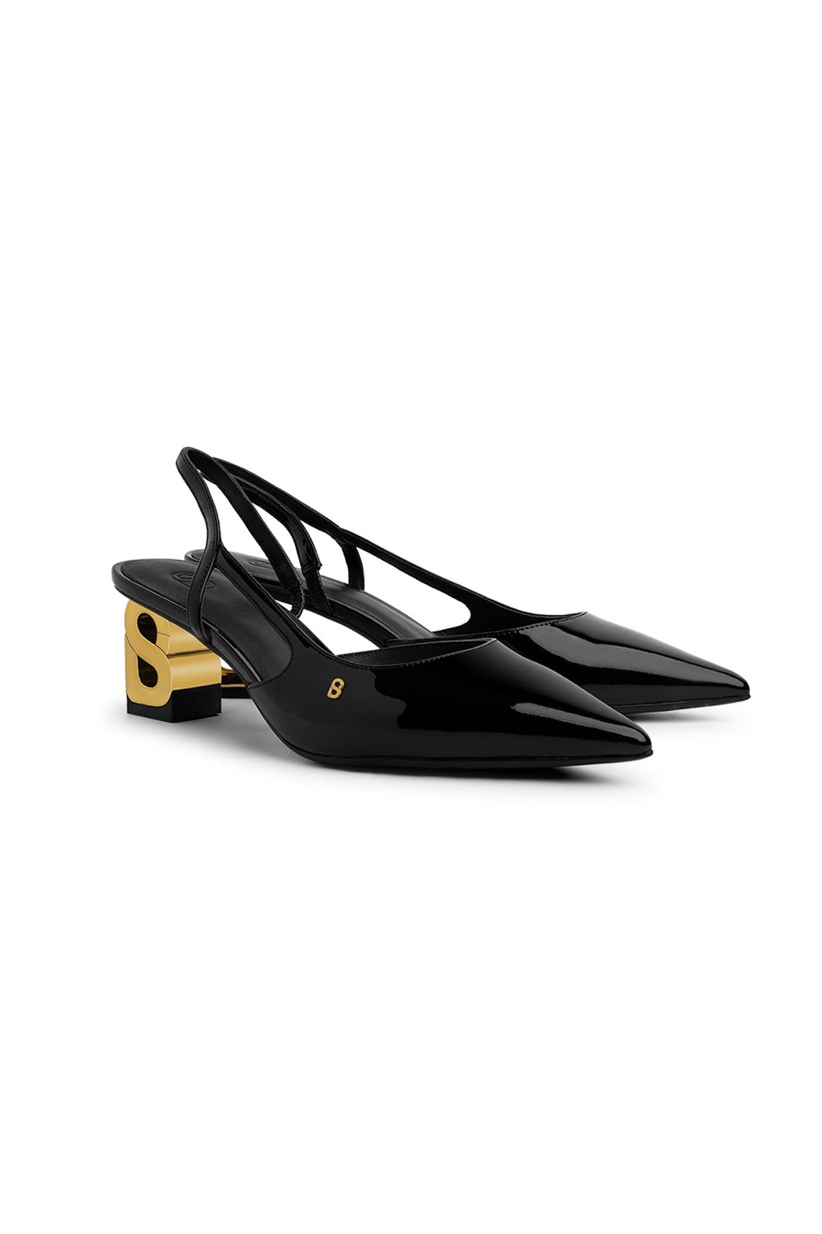8180726235448-The Be Heels - Black