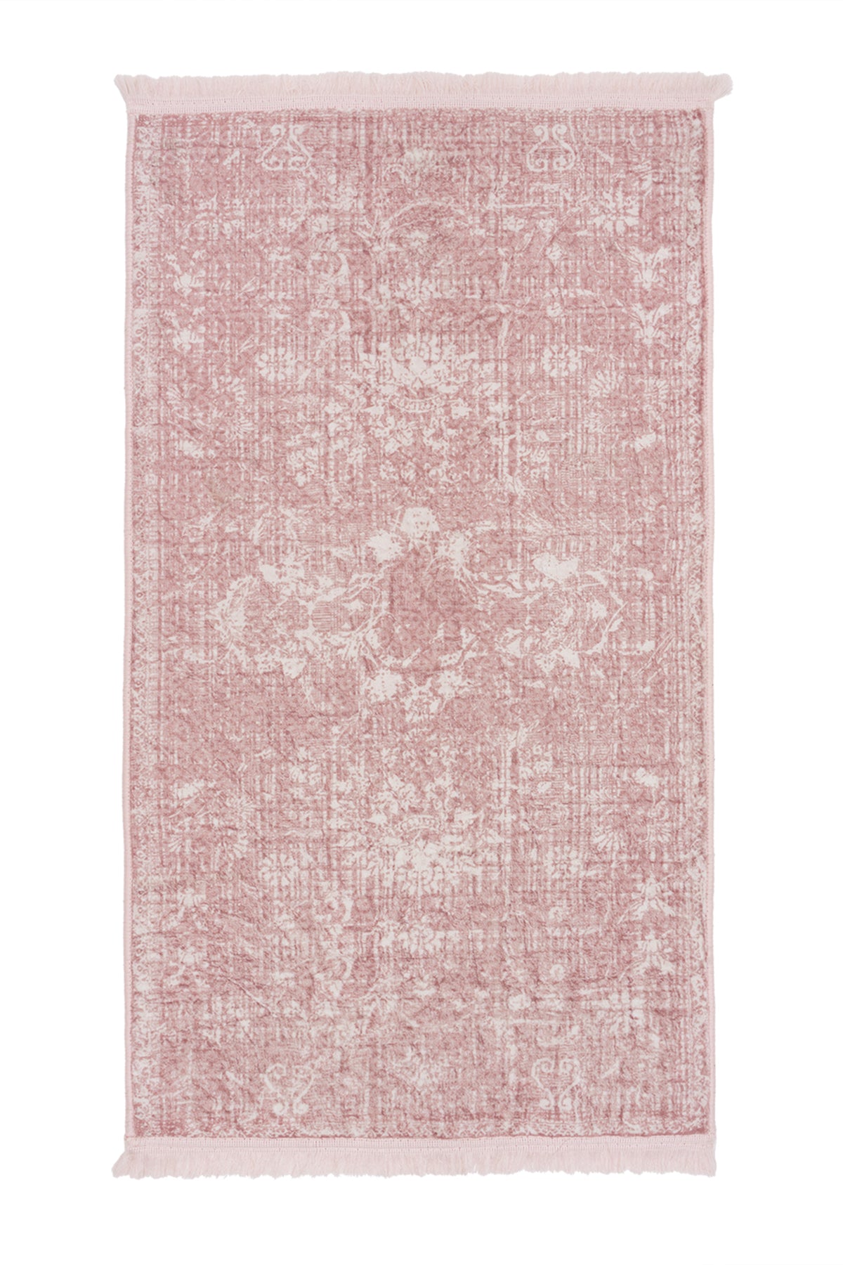 8235126882616-Abstre Prayer Mat - Pink