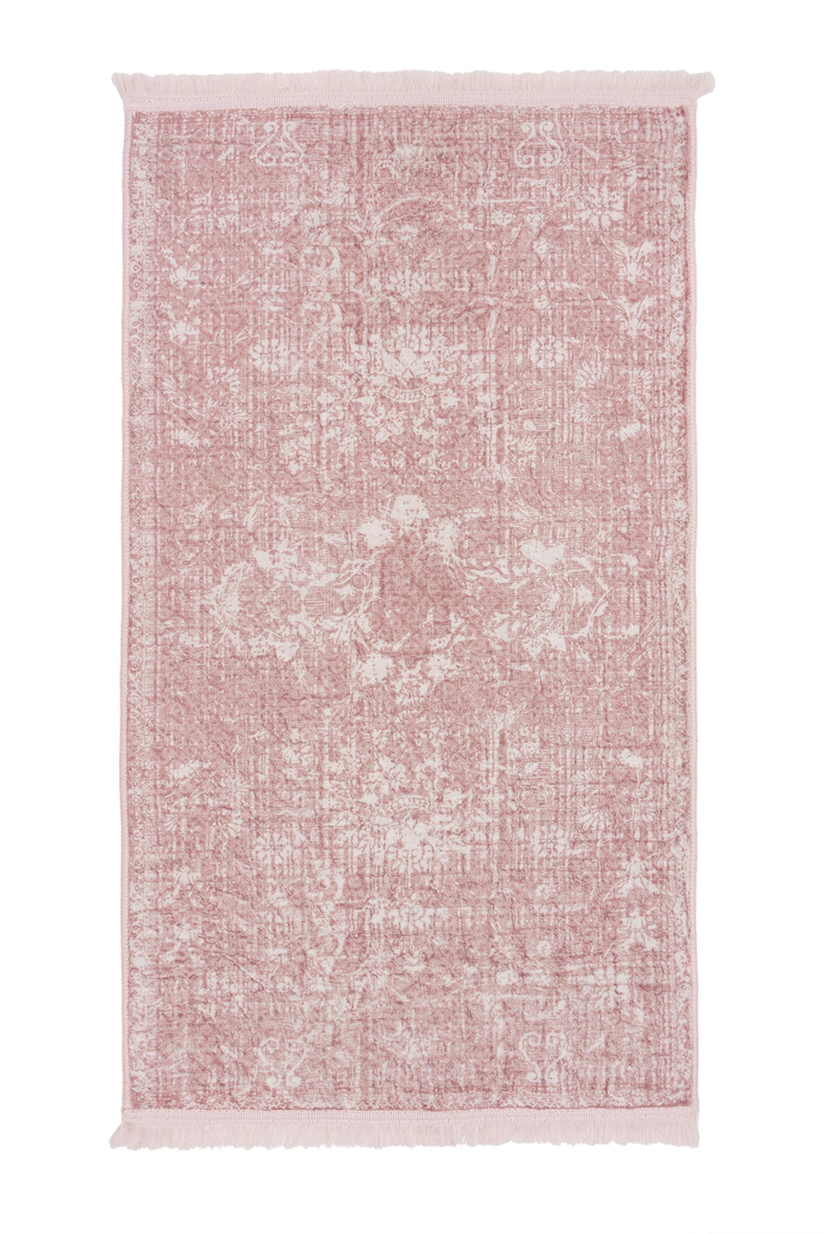 Abstre Prayer Mat - Pink