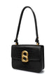 Audrey Bag 2.0 Medium - Black