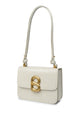 Audrey Bag 2.0 Small - Oyster