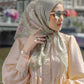 The Journey Square - Medinah