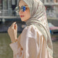 The Journey Square - Medinah