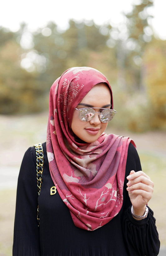 Bags – Page 2 – Buttonscarves Malaysia