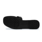 Kefi Sandal - Black