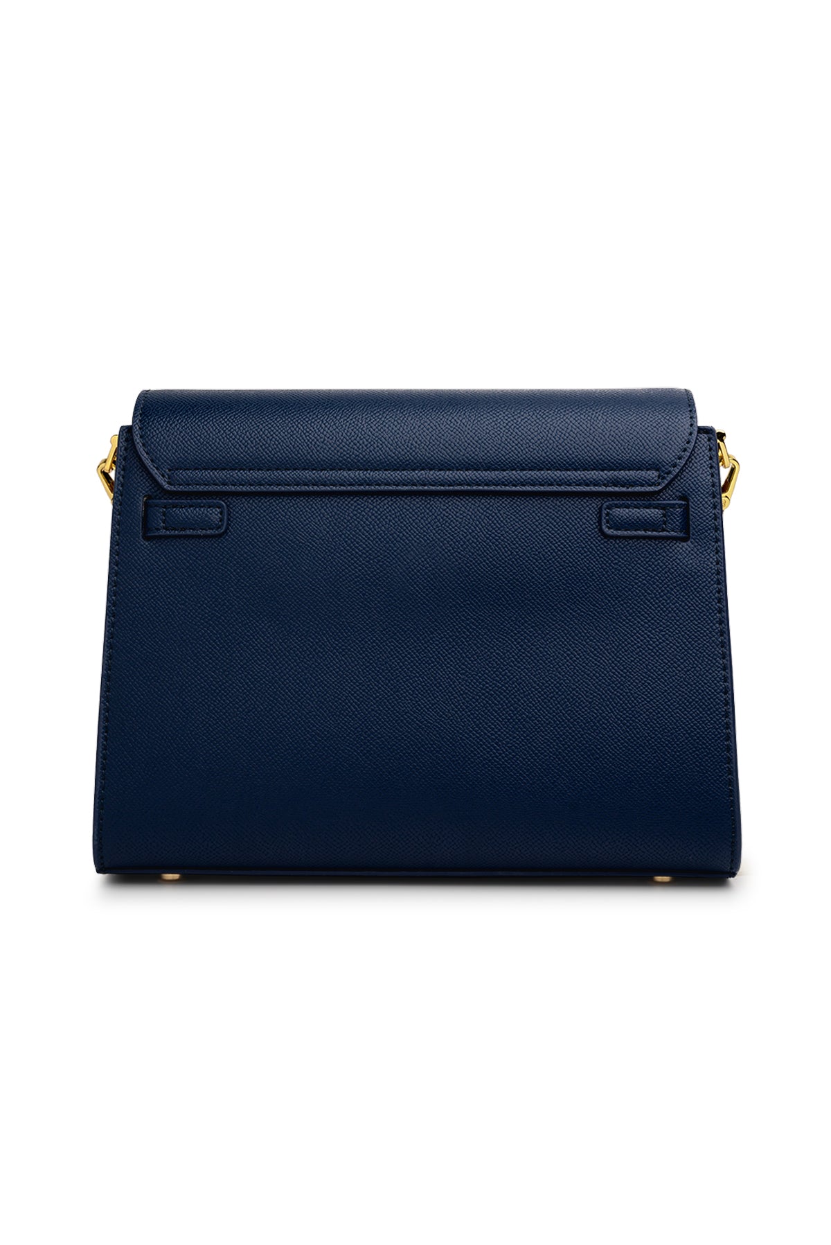 Sarah Bag - Navy