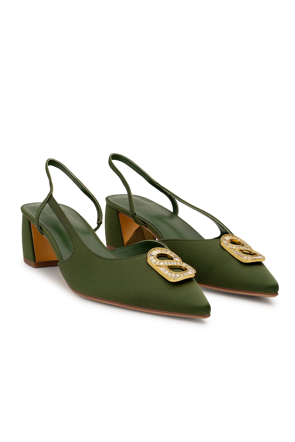 8089883836728-Sarah Shoes - Olive