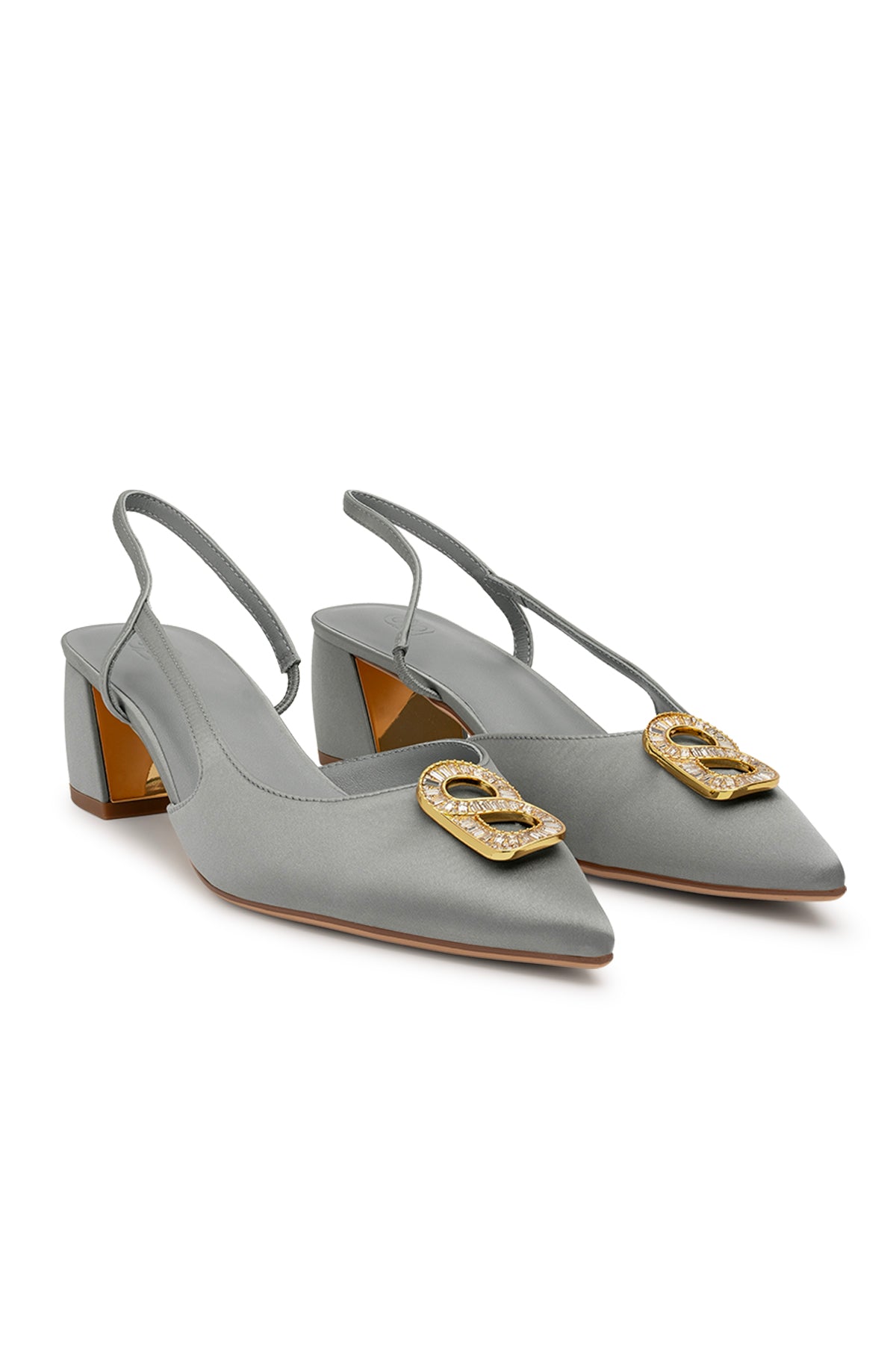 8089895239992-Sarah Shoes - Palladium
