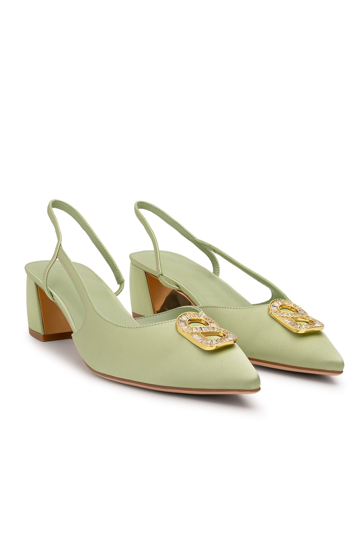 8089913098552-Sarah Shoes - Sage
