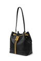 Myra Bag Large - Black