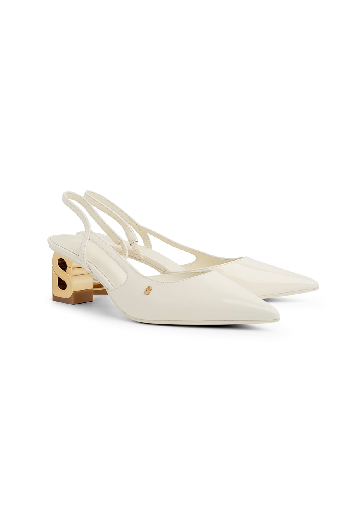 8180726497592-The Be Heels - Bone
