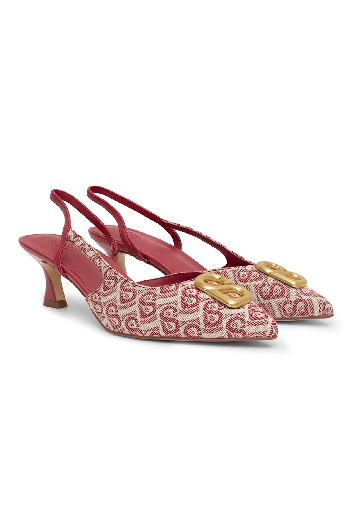 8259396272440-Bimu Kitten Heels - Redwood