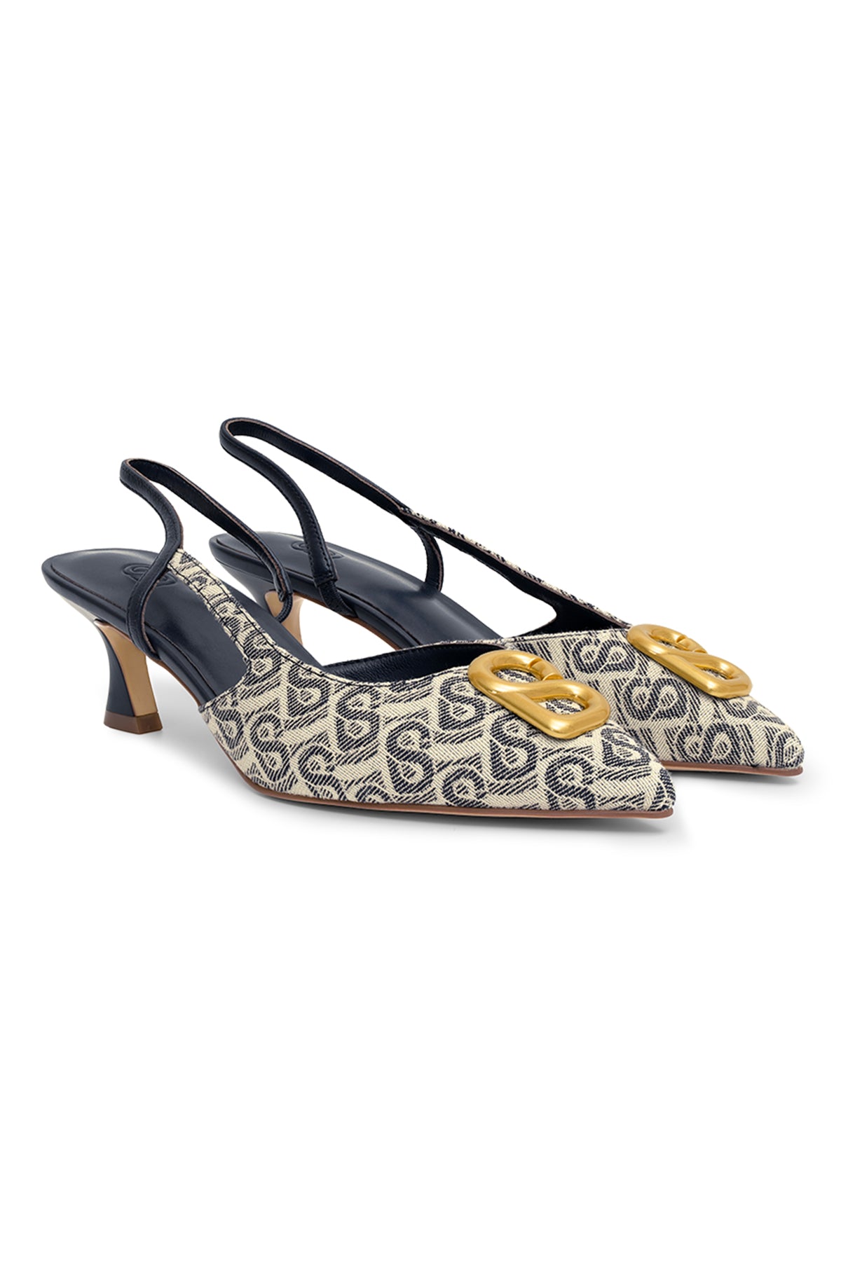 8259393618232-Bimu Kitten Heels - Dawn