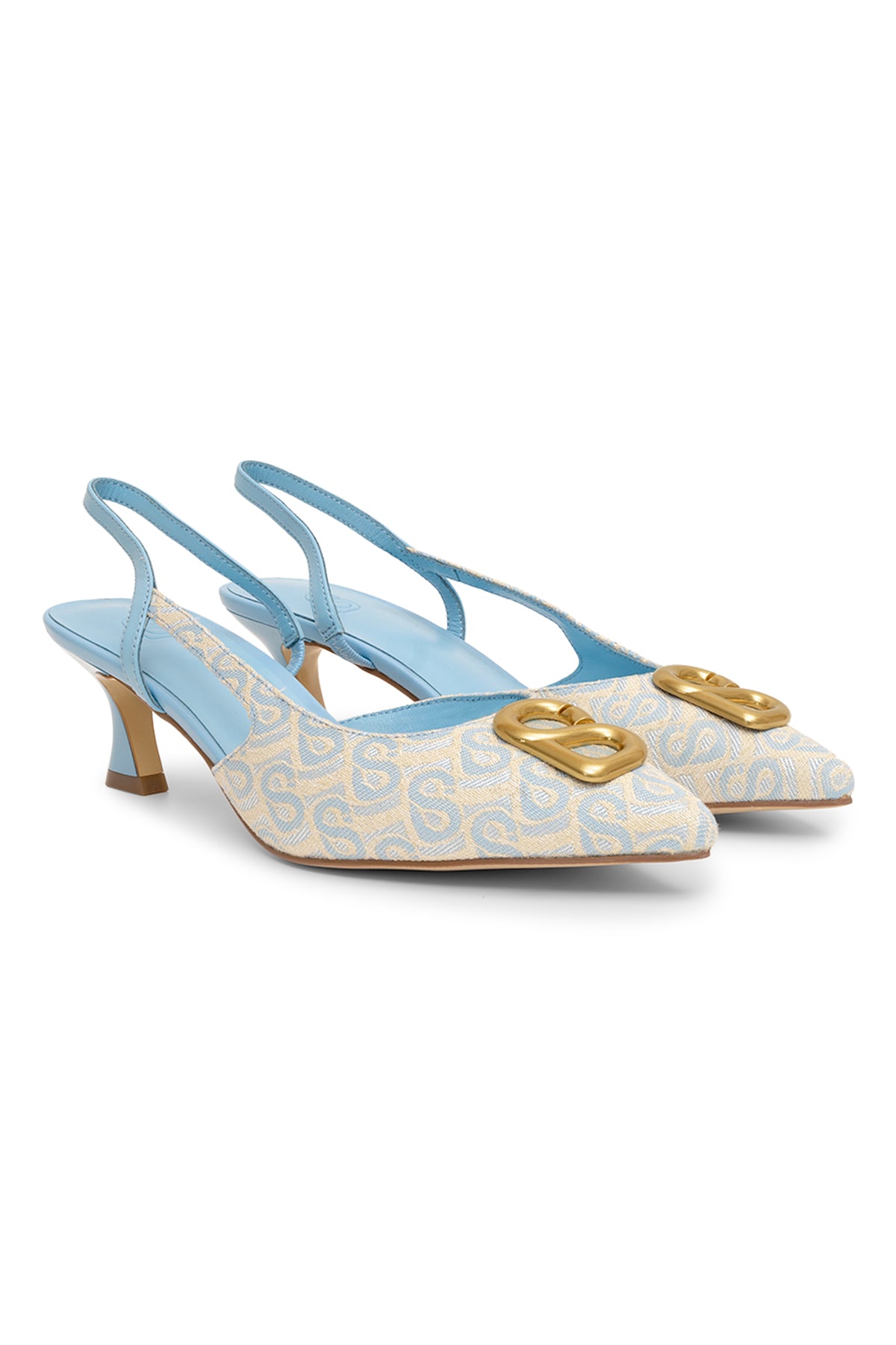 8259399418168-Bimu Kitten Heels - Skyway