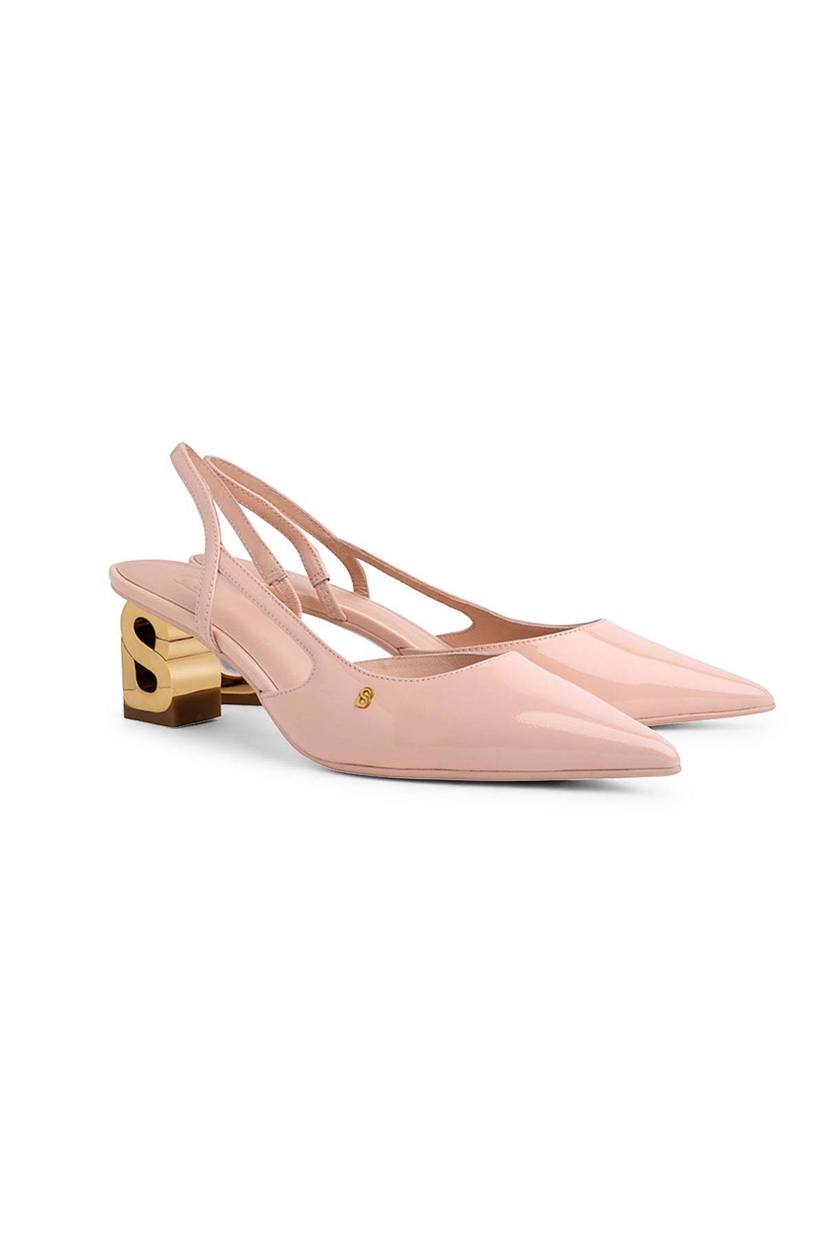 8180726792504-The Be Heels - Pink